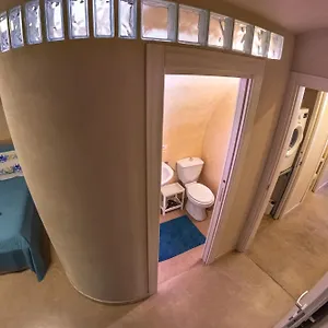 Casa vacanze Casa Della Palma, Catania