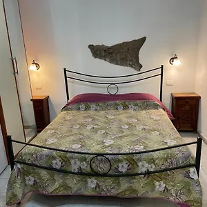 Appartamento Casa Del Vico, Catania