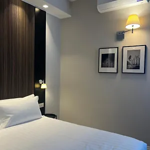 my-milano-centrale-charming-luxury-rooms.it-lombardy.com/