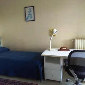 Appartamento Letizia's House, Catania
