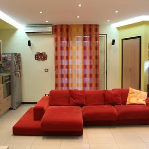 Appartamento Myhouse, Catania