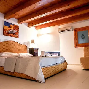 Appartamento Mega House, Catania